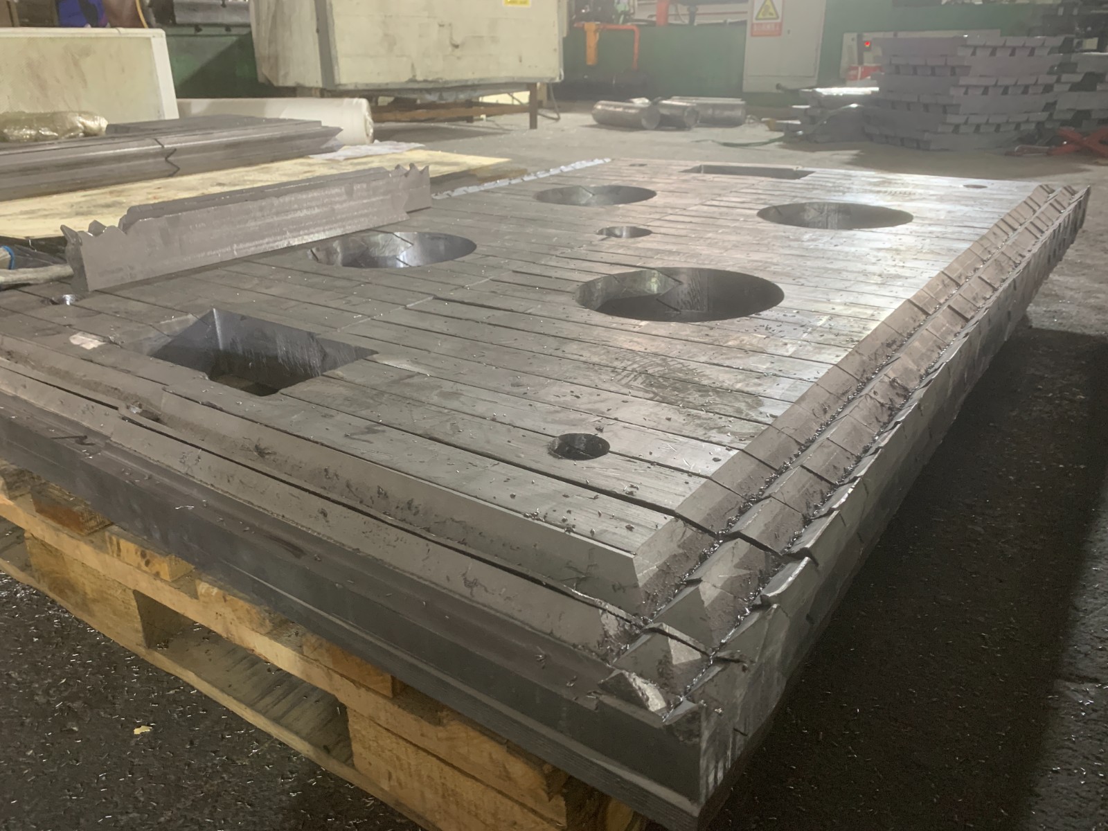 1700789736856371.jpg 1700789736856371.jpg