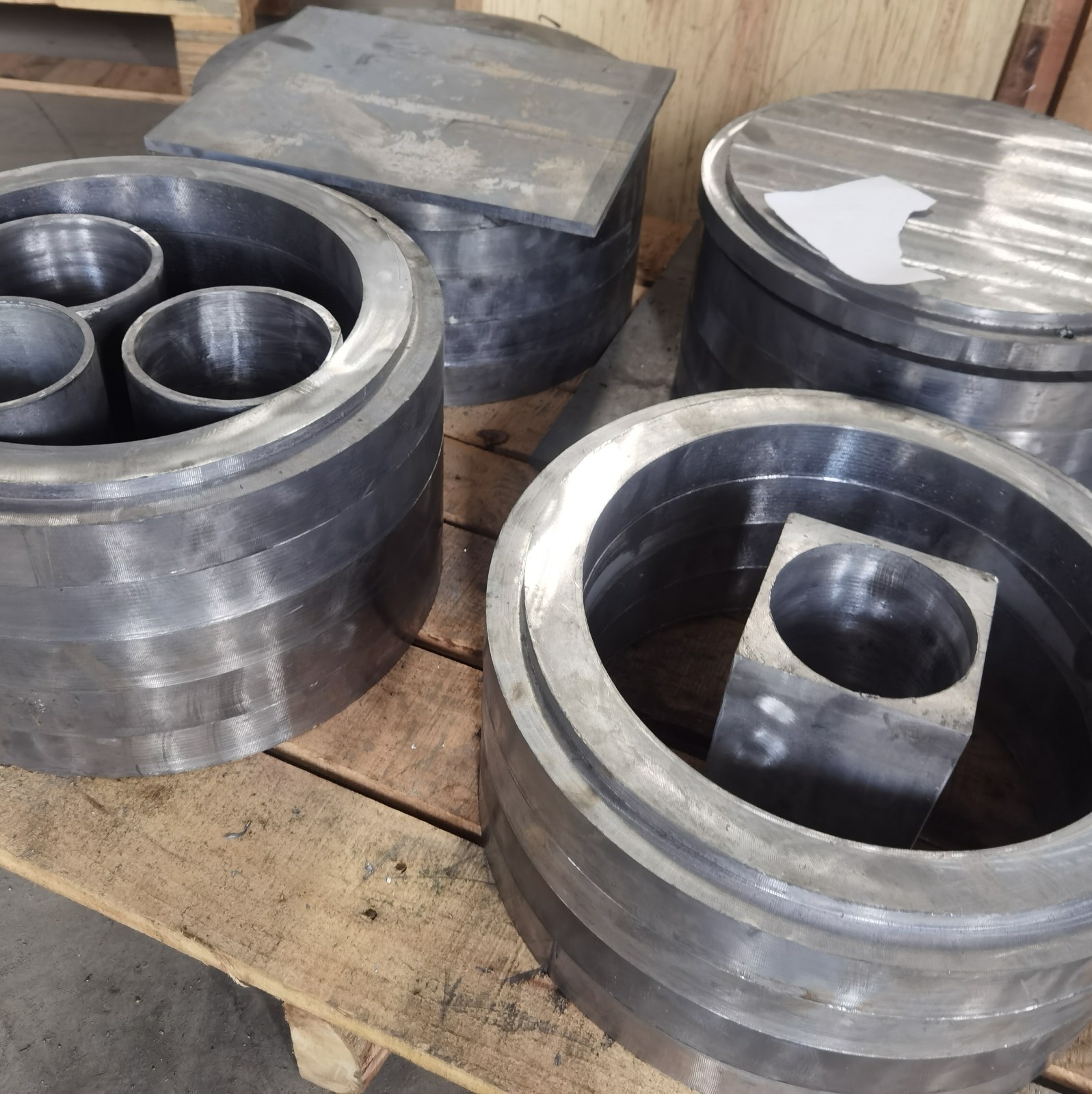 玉林铅丝的接缝密封