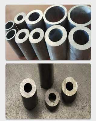 玉林铅管生产加工厂家