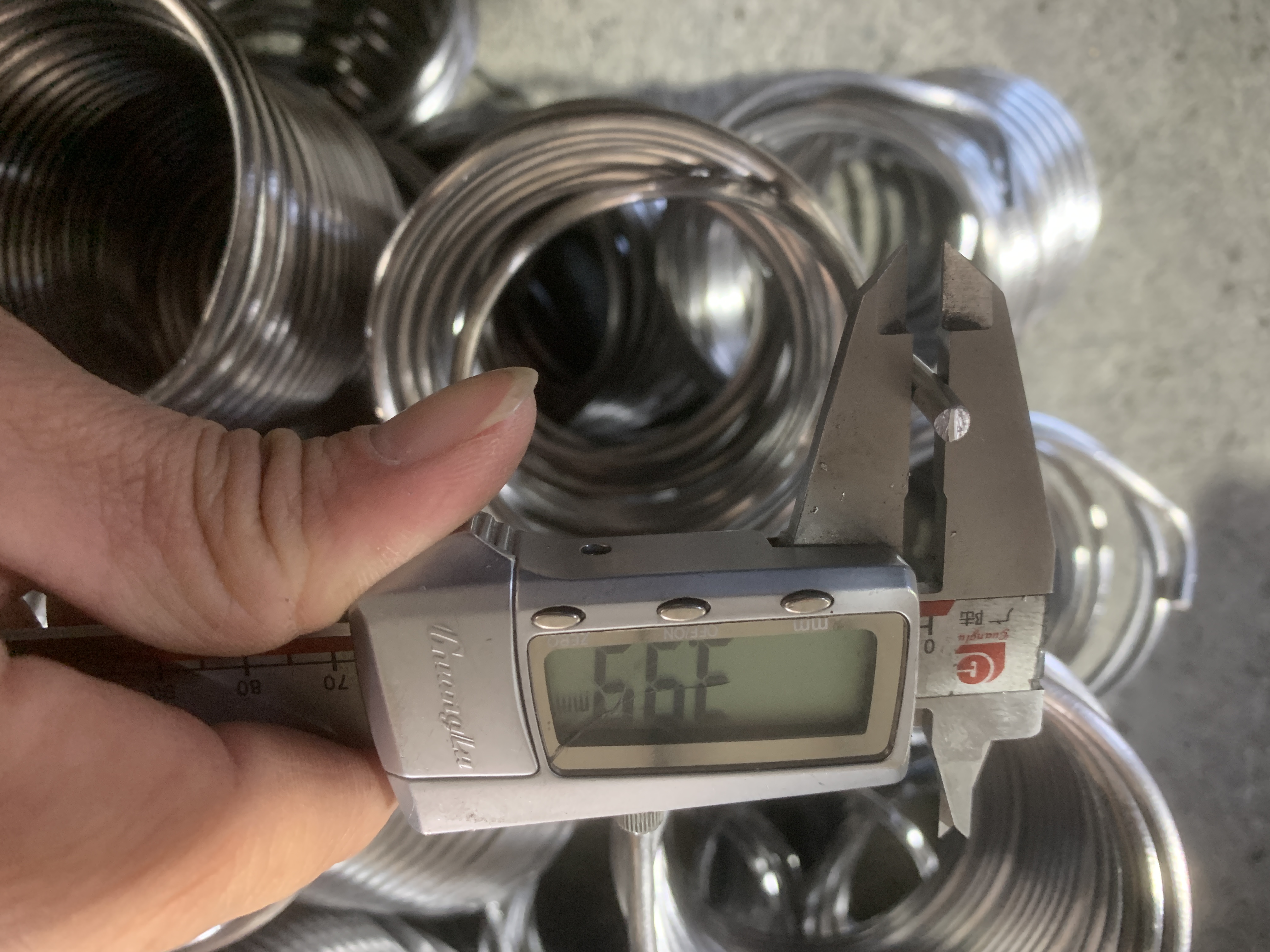 玉林铅丝生产加工